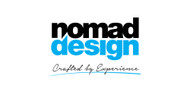 Nomad